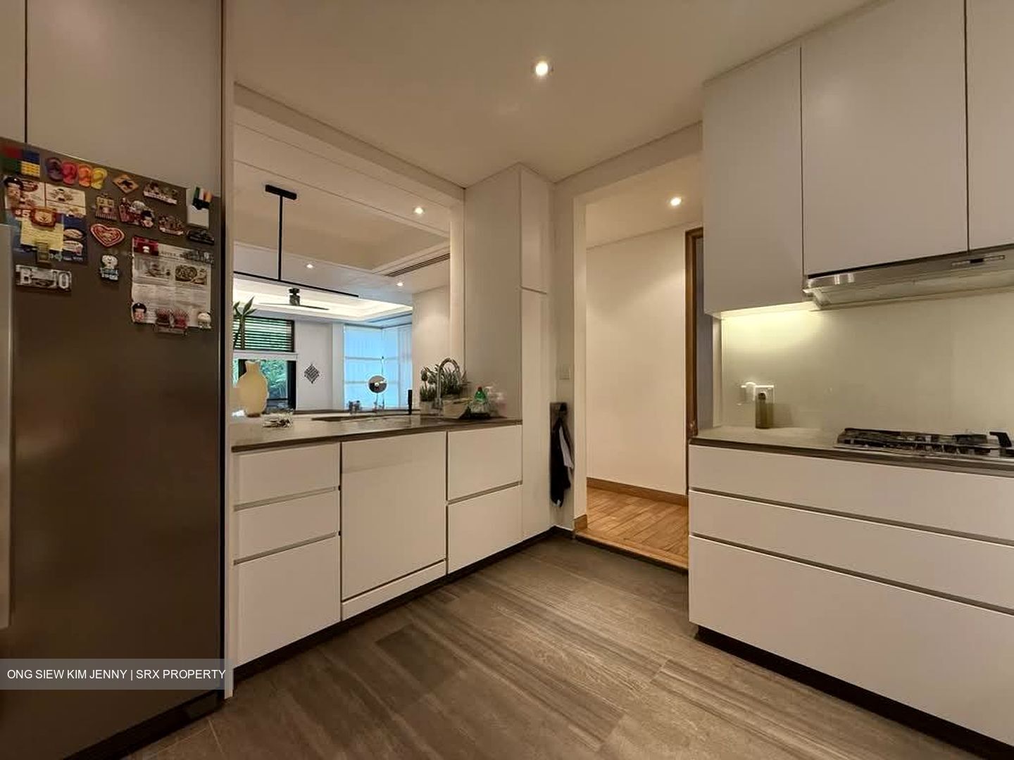 St. Martin Residence (D10), Condominium #582931771